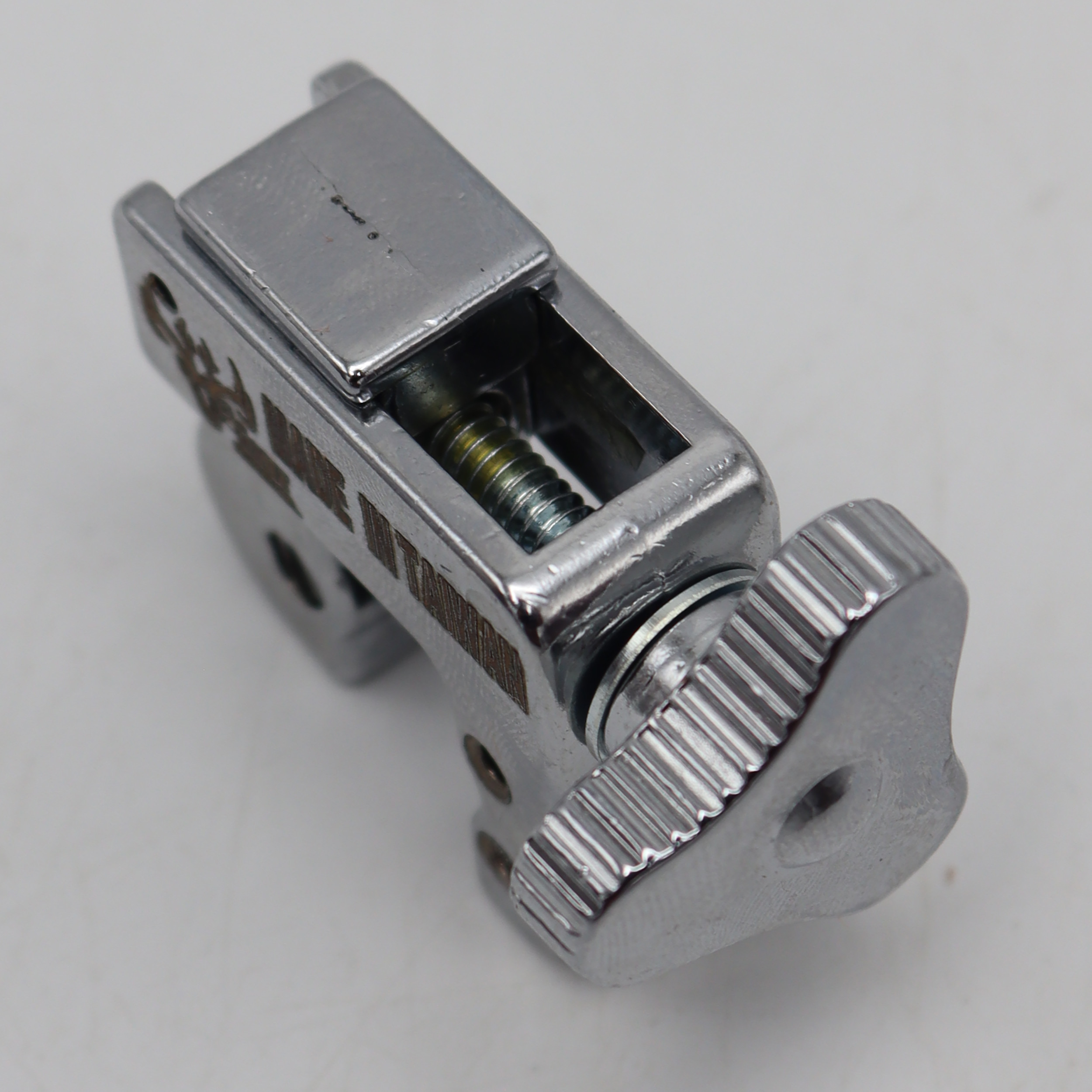 قیچی لوله بر مدل سویفت کد YP-P-TAIWAN-3-16MM