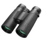 دوربین دو چشمی برسر مدل New Travel Pro 10×42