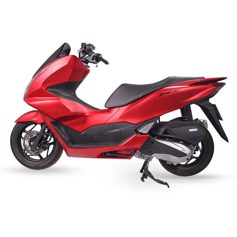 موتور سیکلت هوندا PCX160 سال 1404