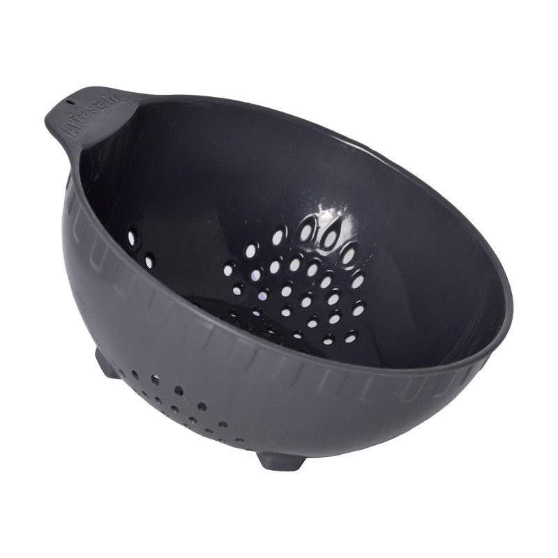 صافی سینک  آریاسام کد 300