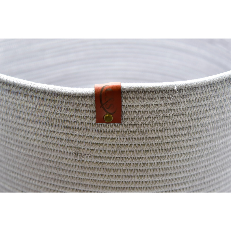 سبد رخت چرک سی  اند اس کد 6713