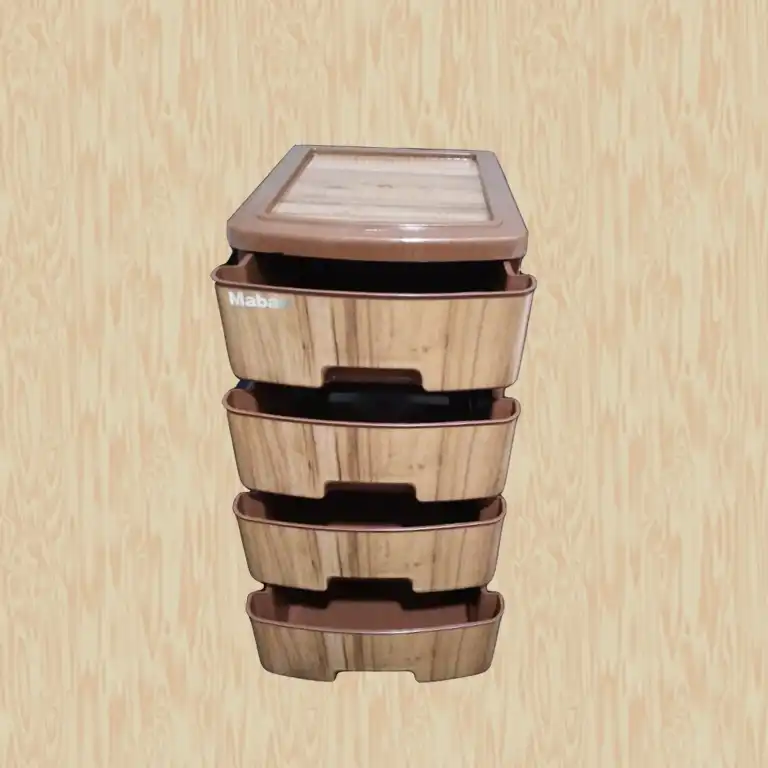 فایل کشویی مبعث کد 56