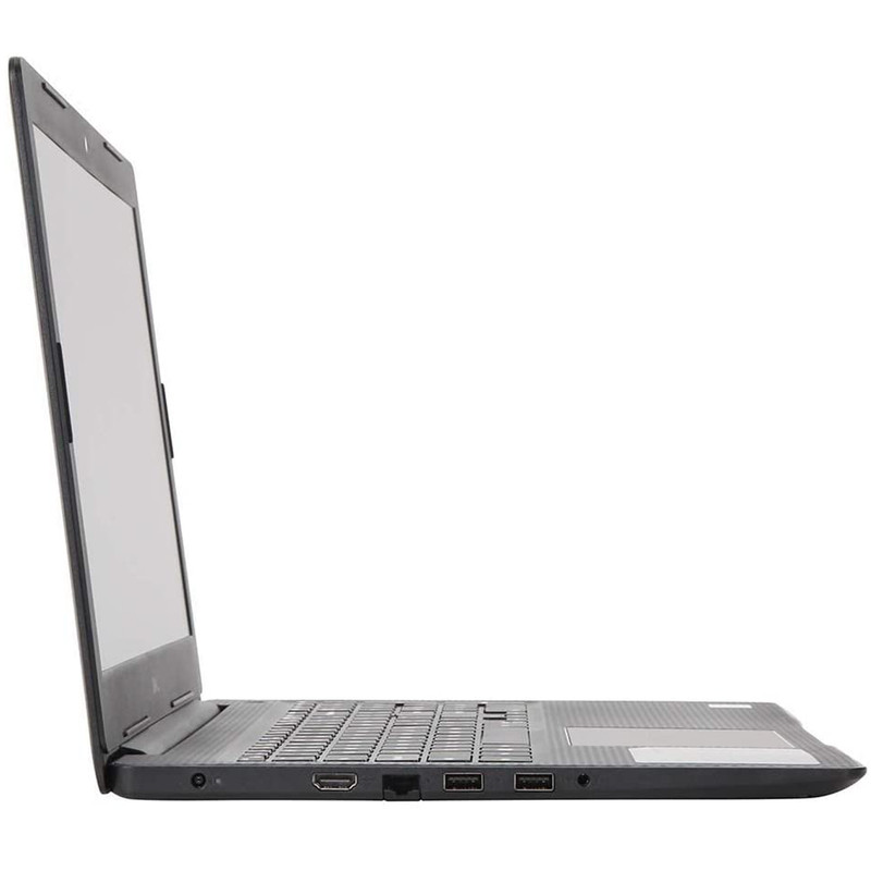 لپ تاپ 15.6 اینچی دل مدل INSPIRON i3583-3346 2