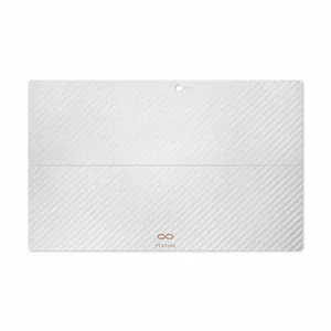MAHOOT Ceramic-Fiber Cover Sticker for Microsoft Surface 2 RT 2013