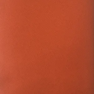 آستر سوزنی کیف کد Grn1 طول 160 سانتی متر