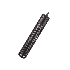 بخاری آکواریوم سوبو مدل HD-200S