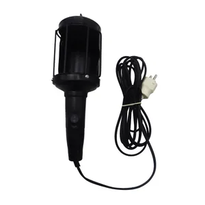 چراغ سیار خودرو  مدل YP-BEDONE LUMP-32CM