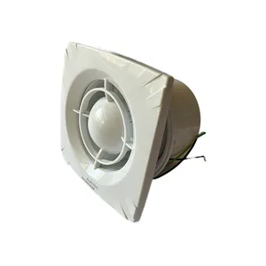 هواکش خیام الکتریک مدل مکس سایز 10