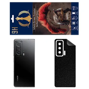 INFINITI PRO SD Back Skin For HONOR Magic 5
