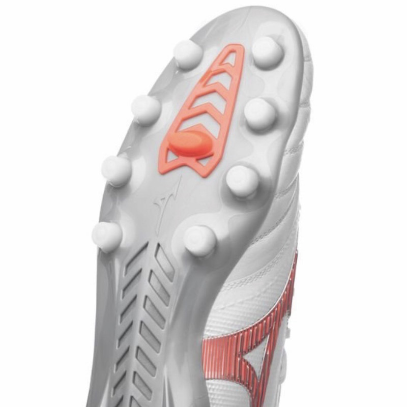 کفش فوتبال مردانه مدل MORELIA NEO -2