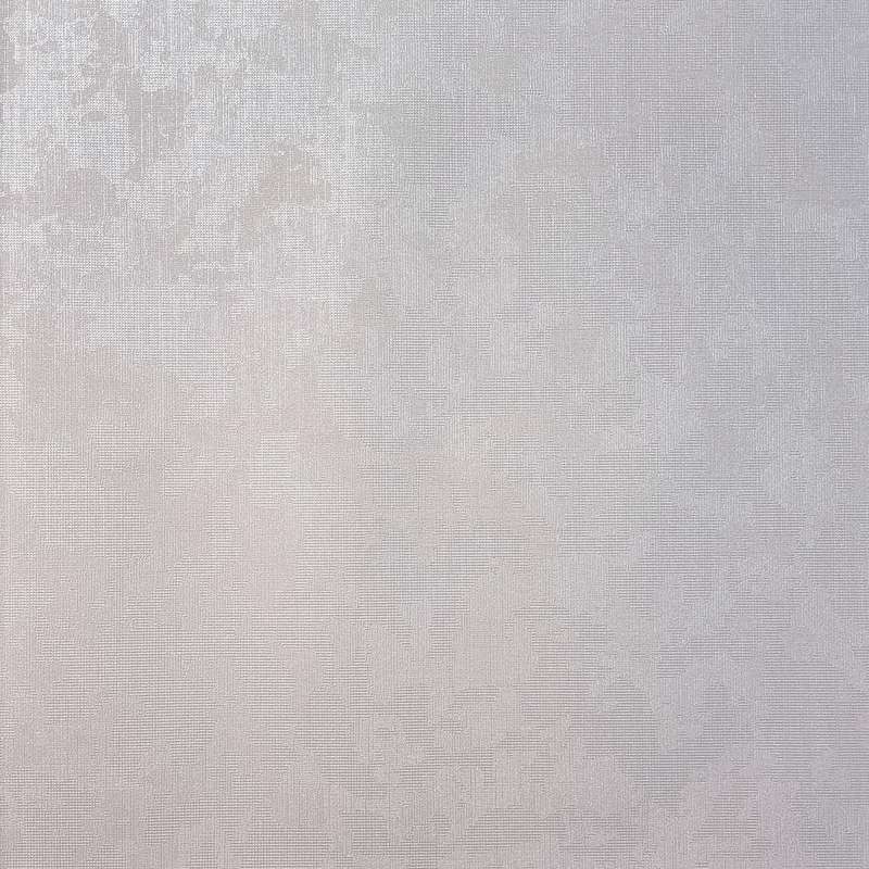 کاغذ دیواری دکورمال مدل DM170034