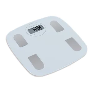 ترازو هوشمند کانستنت مدل 175S