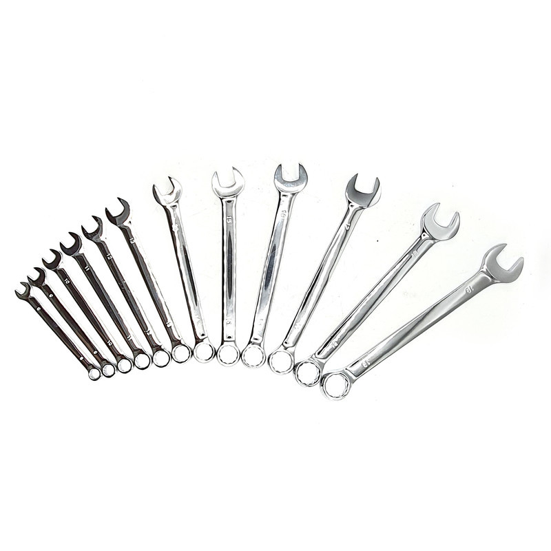 آچار بکس جاب مدل JB-00151 BLC مجموعه 150 عددی