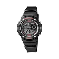 ساعت مچی دیجیتال کیو اند کیو مدل M154j001y