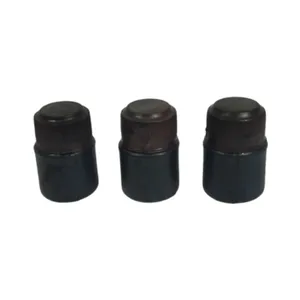 مرکب  کد 00946 بسته 3 عددی
