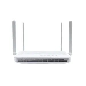 مودم روتر Gpon-ONT هوآوی مدل EG8247W