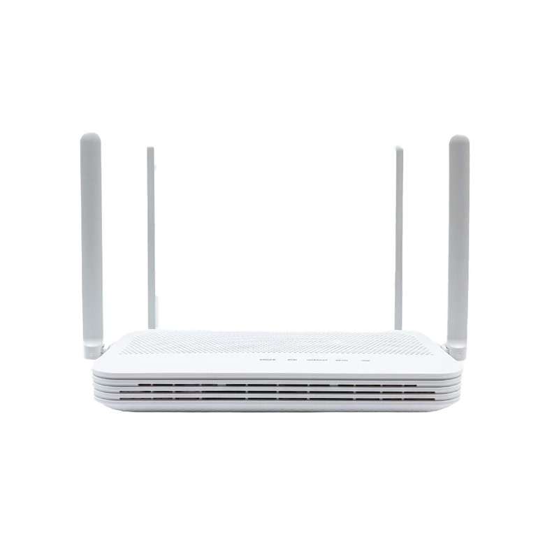 مودم روتر Gpon-ONT هوآوی مدل EG8247W
