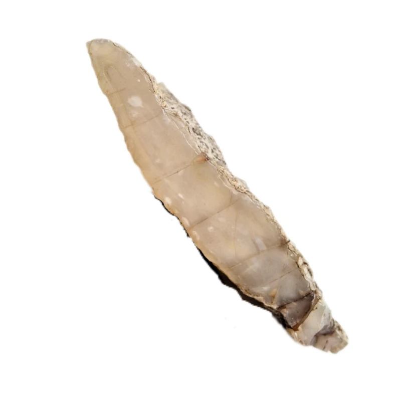 سنگ راف مدل عقیق کد Mm5