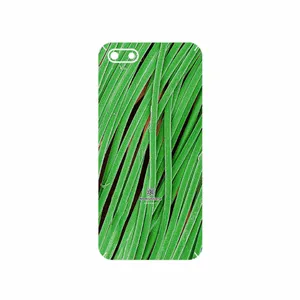 MAHOOT Atom Universe 5 Cover Sticker for Huawei Y5 Lite