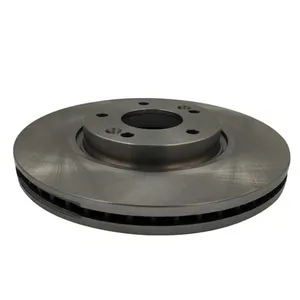 دیسک ترمز چرخ جلو مدل 3503011U1520 مناسب برای جک S5