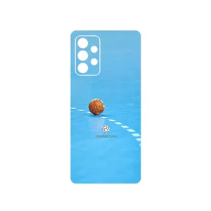 MAHOOT Handball Cover Sticker for Samsung Galaxy A52s 5G
