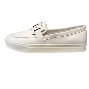 کفش روزمره زنانه مدل 6