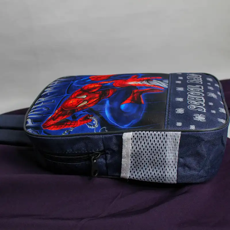 کوله پشتی مدل N2526