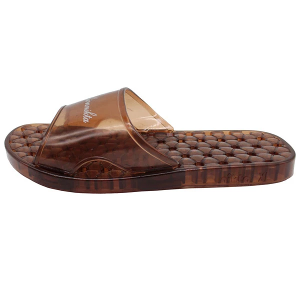 دمپایی حمام نیکتا مدل استخری 109 کد 1265-BN