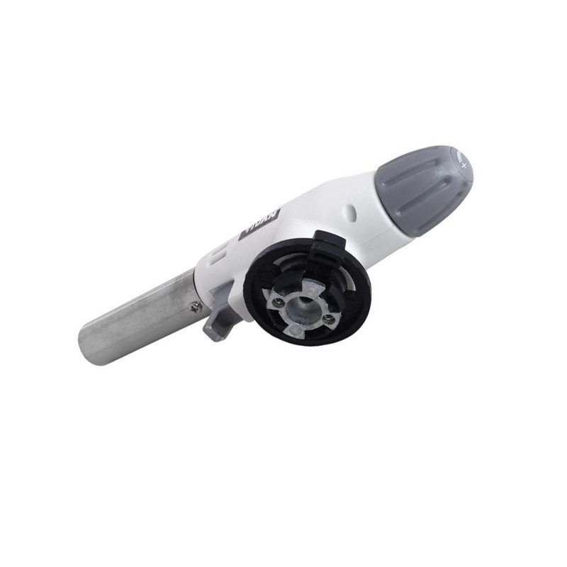 سری شعله افکن تیوان مدل SAT555