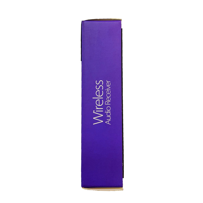 دانگل بلوتوث یس پلاس مدل Wireless Audio Receiver