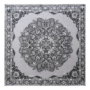 رومیزی مدل سایه کد 1