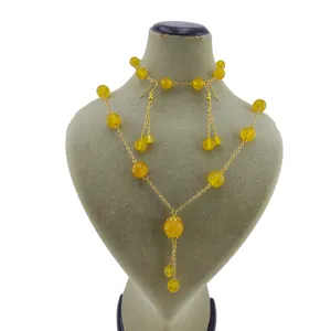 نیم ست زنانه مدل 0010