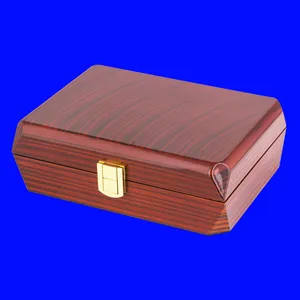 جعبه انگشتر مدل NG9137