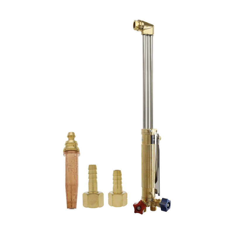 دسته هوا برش مورکس مدل SAFFIRE