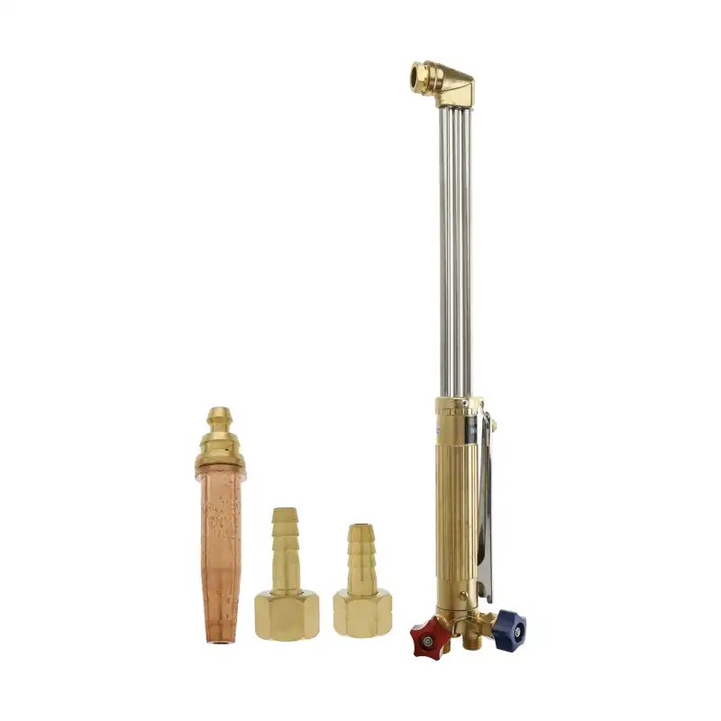 دسته هوا برش مورکس مدل MUREX_CUTTER