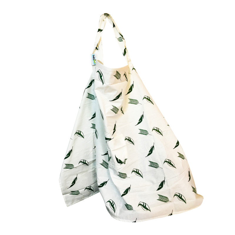 کاور شیردهی بی بی جم کد Bj323.3