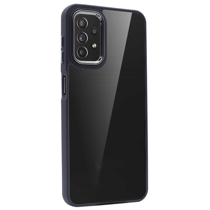  کاور اِپیکوی مدل Skin مناسب برای گوشی موبایل سامسونگ Galaxy A72 4G/5G