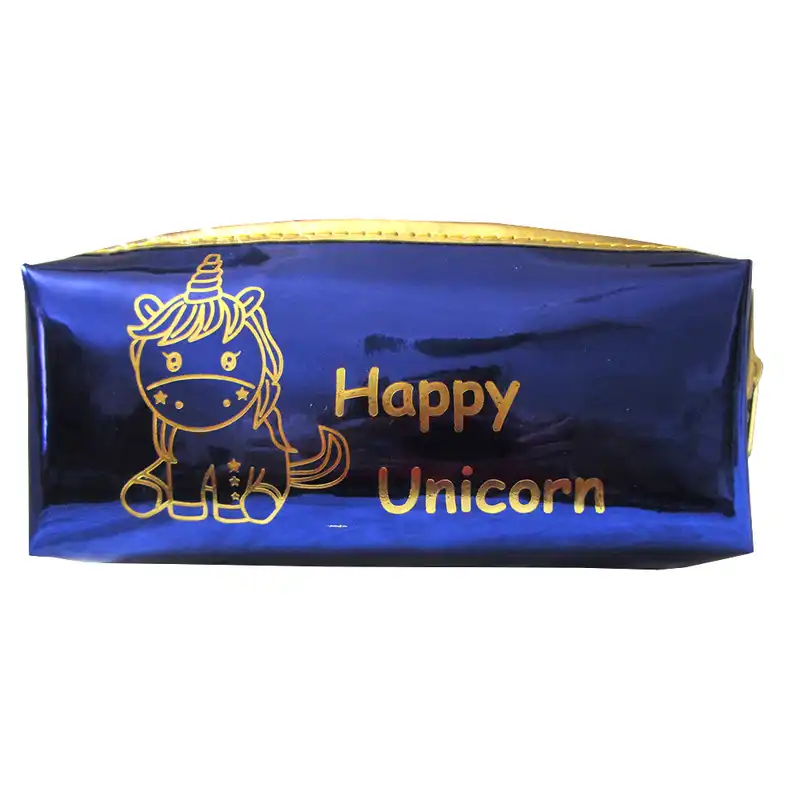 جامدادی مدل هولوگرامی