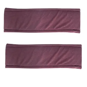 یدک زمین شوی مدل کد 0011 بسته 2 عددی