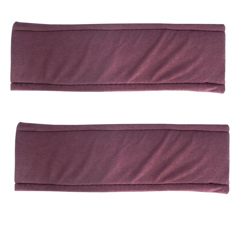 یدک زمین شوی مدل کد 0011 بسته 2 عددی