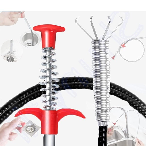 گیره مشکل گشا مدل HR 100CM