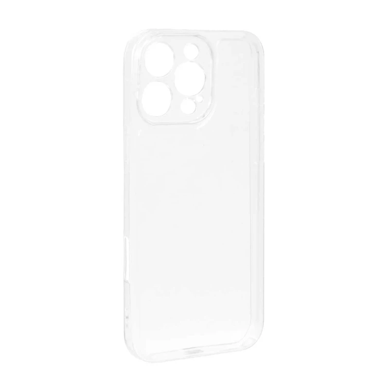 کاور مدل SPS مناسب برای گوشی موبایل اپل iPhone 16 Pro