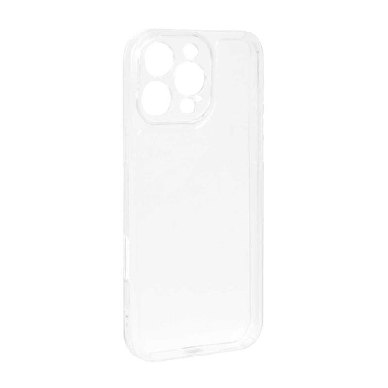 کاور مدل SPS مناسب برای گوشی موبایل اپل iPhone 16 Pro Max