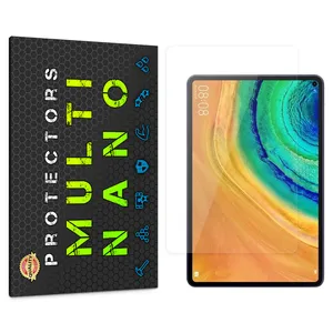 Multi Nano X-S1N Screen Protector For Huawei MatePad Pro 10.8 2019