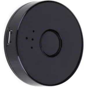 فرستنده صدای بلوتوثی مدل YET-TX10