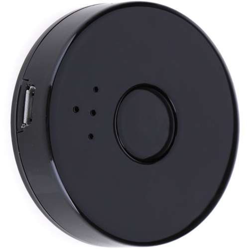 فرستنده صدای بلوتوثی مدل YET-TX10
