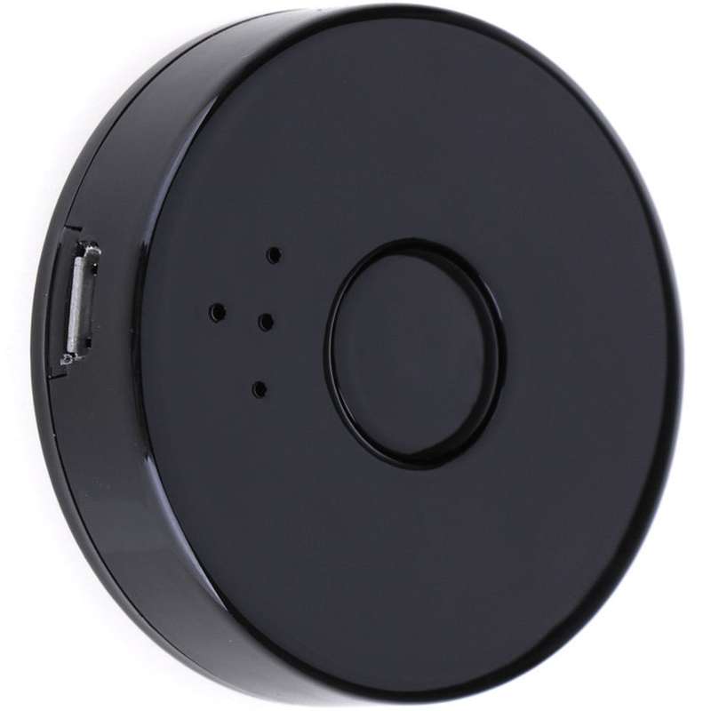 فرستنده صدای بلوتوثی مدل YET-TX10