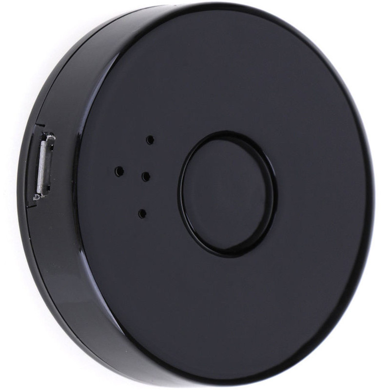 فرستنده صدای بلوتوثی مدل YET-TX10