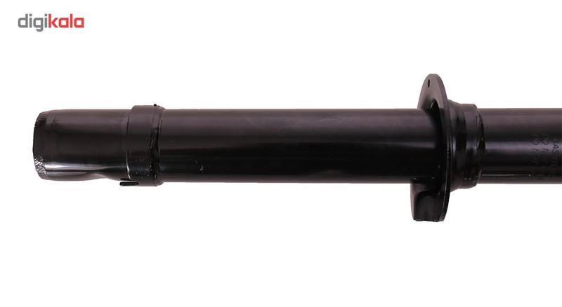 کمک فنر جلو سی تی آر CYKH-90-G گازی مناسب برای آزرا