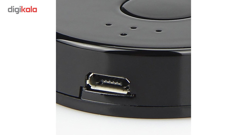 فرستنده صدای بلوتوثی مدل YET-TX10